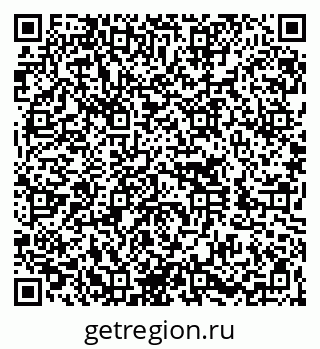 79260056825