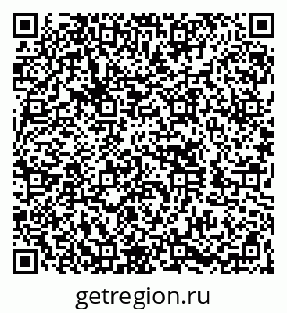 79260056828