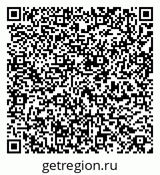 79260056829