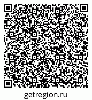 79260056833