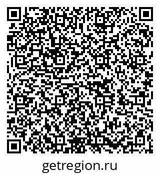 79260056834