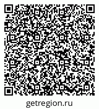 79260056836