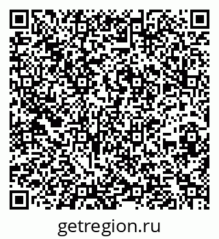 79260056837