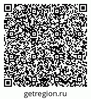 79260056838