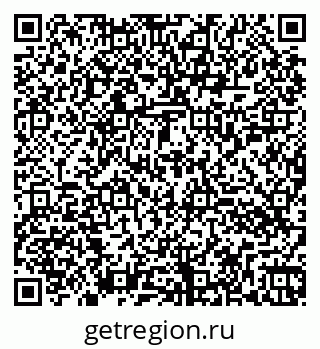 79260056839