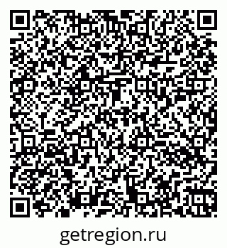 79260056841