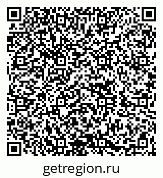 79260056842