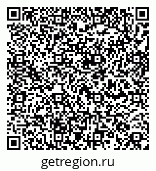 79260056843