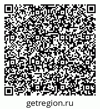 79260056844