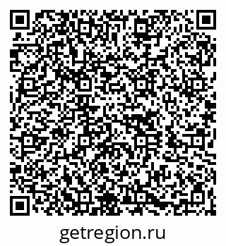 79260056845