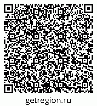 79260056847