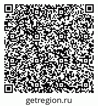 79260056850
