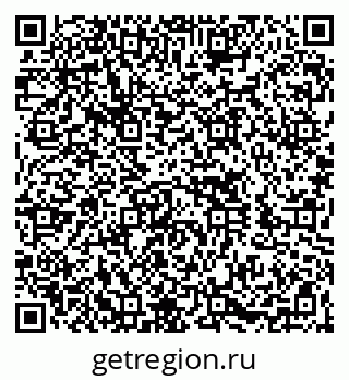 79260056853
