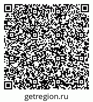 79260056856