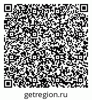 79260056857