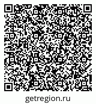 79260056858