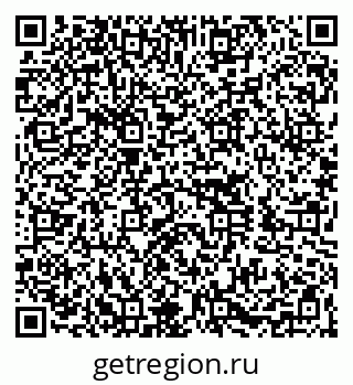 79260056859