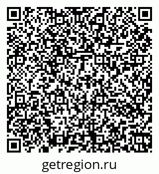 79260056860