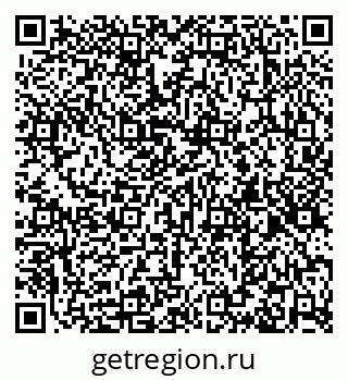 79260056863