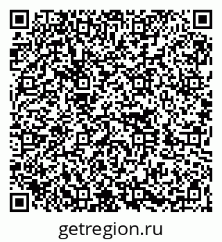 79260056864