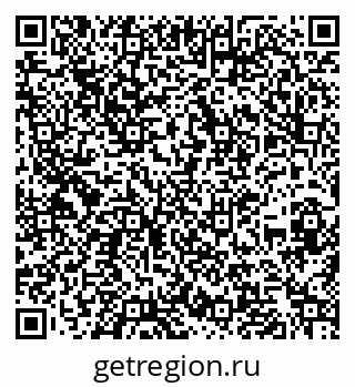 79260056866
