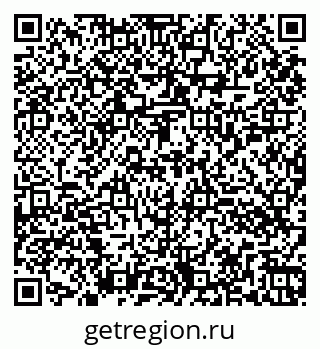 79260056867