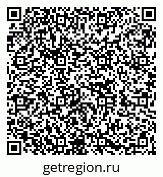 79260056868