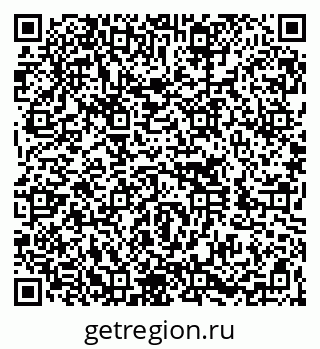 79260056870