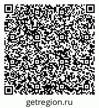 79260056873