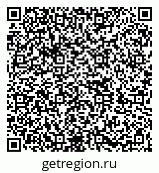 79260056874