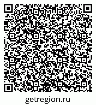 79260056875