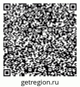 79260056877