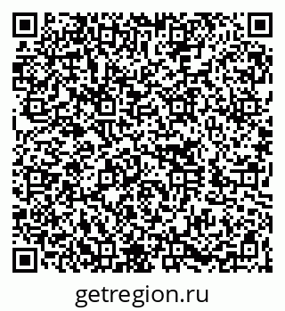 79260056878