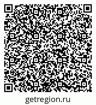 79260056879