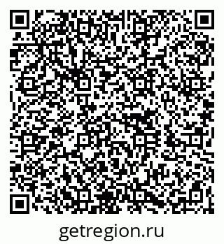 79260056880