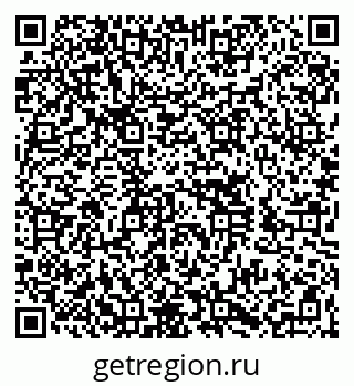 79260056881