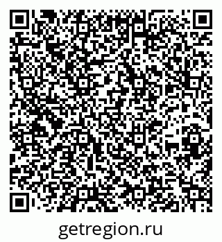 79260056882