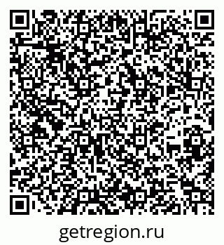 79260056884