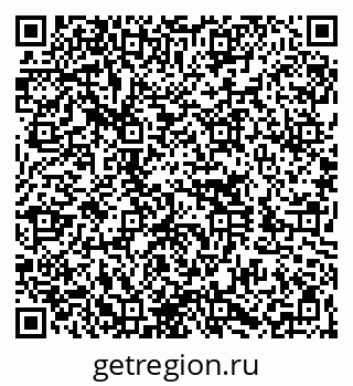 79260056885