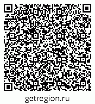 79260056886