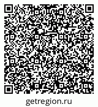 79260056887