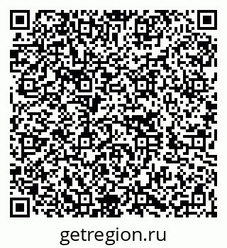 79260056888