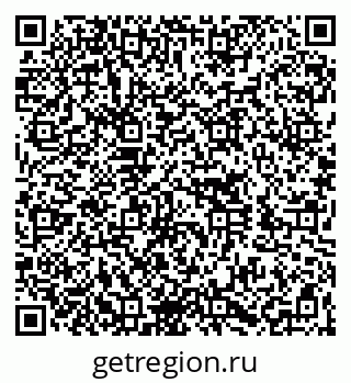 79260056890