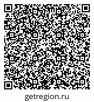 79260056891