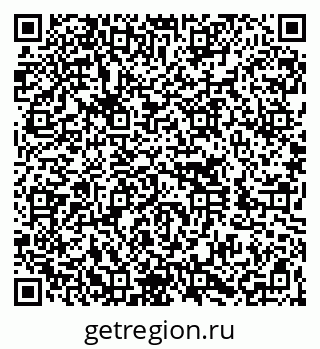 79260056892