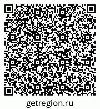 79260056894