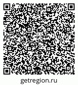 79260056895