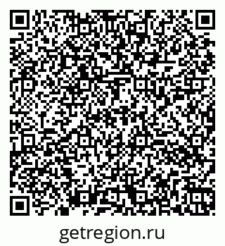 79260056897