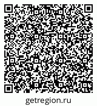 79260056899