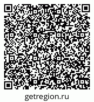 79260056902